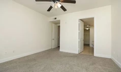 2120 Kipling Street 402 Houston TX 77098