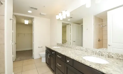 2120 Kipling Street 402 Houston TX 77098