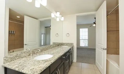 2120 Kipling Street 402 Houston TX 77098