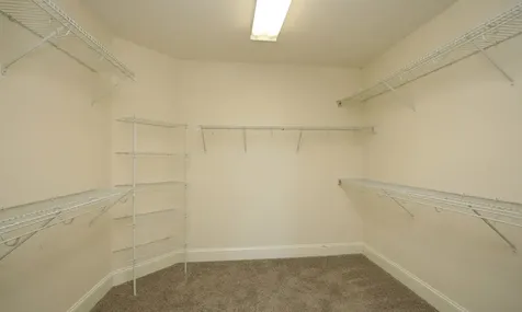 2120 Kipling Street 402 Houston TX 77098