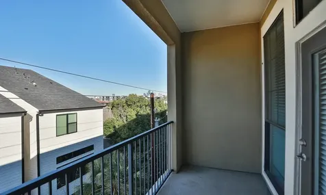 2120 Kipling Street 402 Houston TX 77098