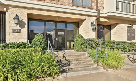2120 Kipling Street 402 Houston TX 77098