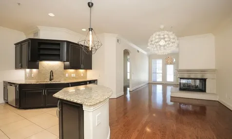 2120 Kipling Street 402 Houston TX 77098