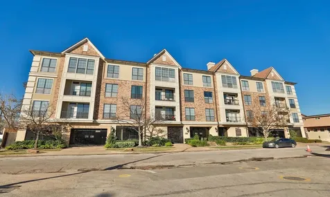 2120 Kipling Street 402 Houston TX 77098