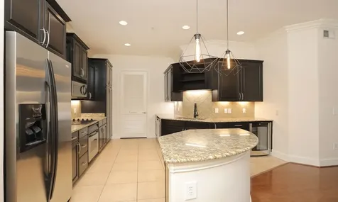 2120 Kipling Street 402 Houston TX 77098