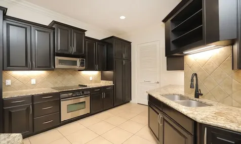 2120 Kipling Street 402 Houston TX 77098