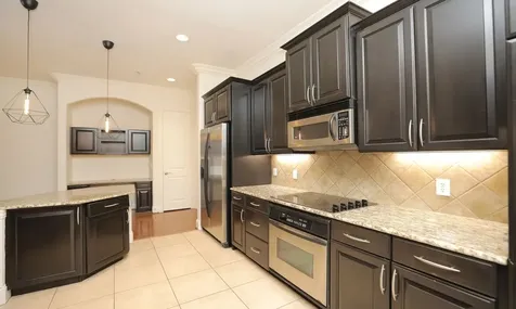 2120 Kipling Street 402 Houston TX 77098