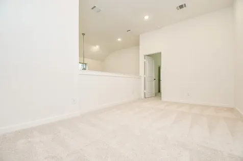 6562 Scarlet Pond Lane Fulshear TX 77441