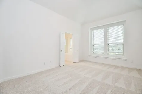 6562 Scarlet Pond Lane Fulshear TX 77441