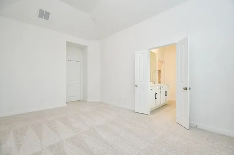 6562 Scarlet Pond Lane Fulshear TX 77441