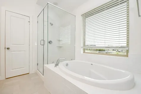 6562 Scarlet Pond Lane Fulshear TX 77441