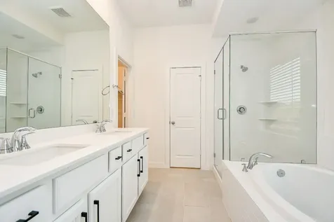 6562 Scarlet Pond Lane Fulshear TX 77441