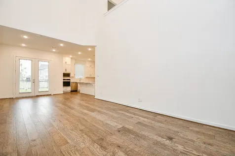 6562 Scarlet Pond Lane Fulshear TX 77441