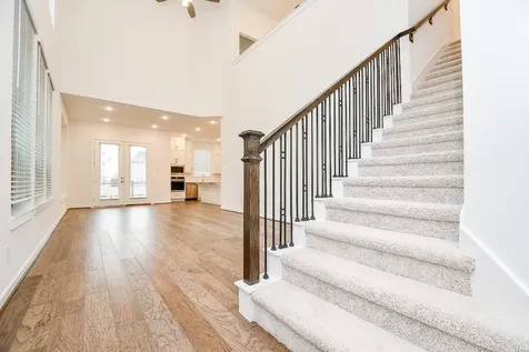 6562 Scarlet Pond Lane Fulshear TX 77441