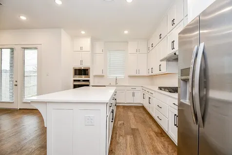 6562 Scarlet Pond Lane Fulshear TX 77441