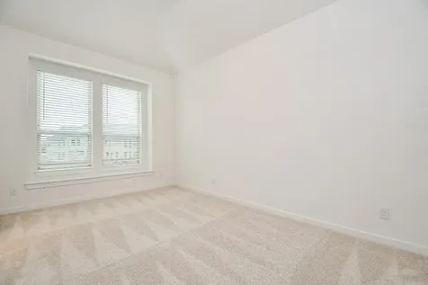 6562 Scarlet Pond Lane Fulshear TX 77441