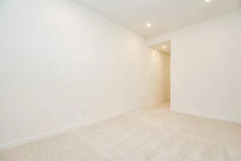 6562 Scarlet Pond Lane Fulshear TX 77441