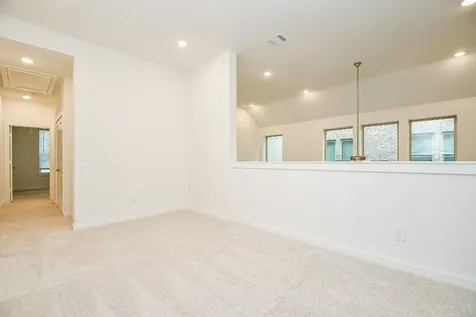 6562 Scarlet Pond Lane Fulshear TX 77441
