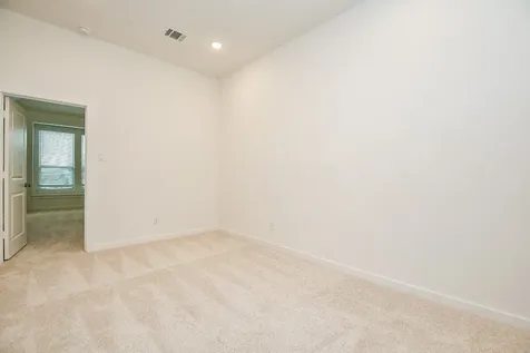 6562 Scarlet Pond Lane Fulshear TX 77441