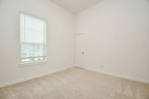 6562 Scarlet Pond Lane Fulshear TX 77441
