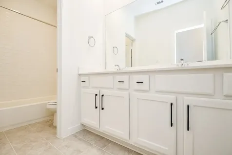 6562 Scarlet Pond Lane Fulshear TX 77441