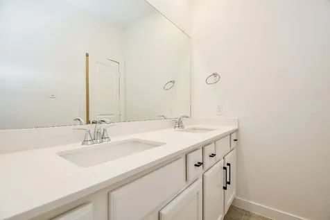 6562 Scarlet Pond Lane Fulshear TX 77441