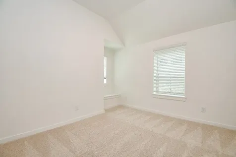 6562 Scarlet Pond Lane Fulshear TX 77441