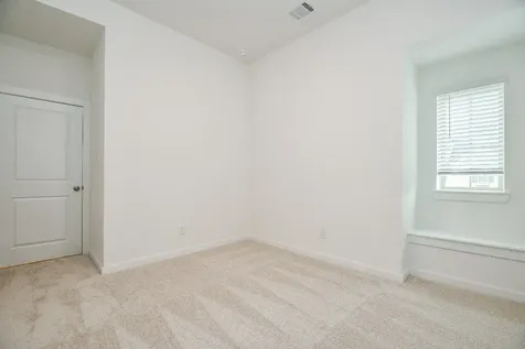 6562 Scarlet Pond Lane Fulshear TX 77441