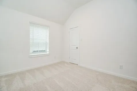 6562 Scarlet Pond Lane Fulshear TX 77441