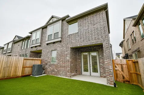 6562 Scarlet Pond Lane Fulshear TX 77441