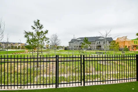 6562 Scarlet Pond Lane Fulshear TX 77441