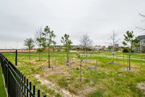 6562 Scarlet Pond Lane Fulshear TX 77441