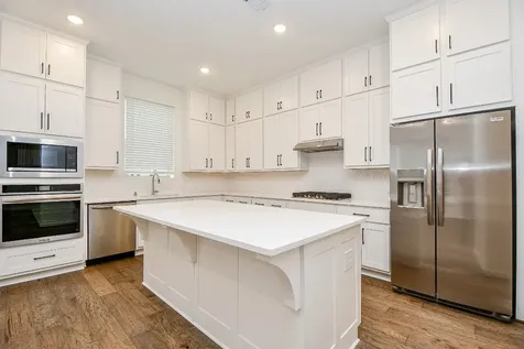 6562 Scarlet Pond Lane Fulshear TX 77441