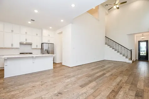 6562 Scarlet Pond Lane Fulshear TX 77441