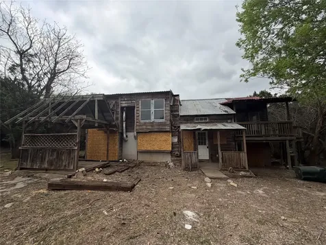 231 Sir Arthur Way Canyon Lake TX 78133