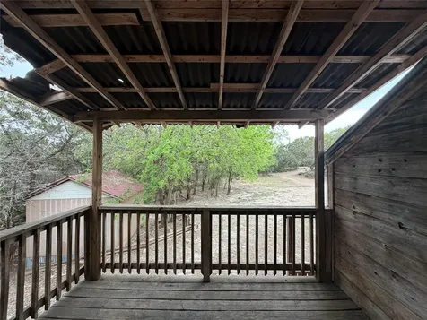 231 Sir Arthur Way Canyon Lake TX 78133