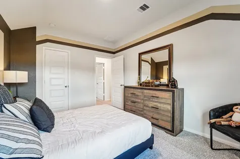 811 Tejas Village Parkway Beasley TX 77417