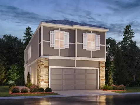 19930 Emerald Bend Way Atascocita TX 77346