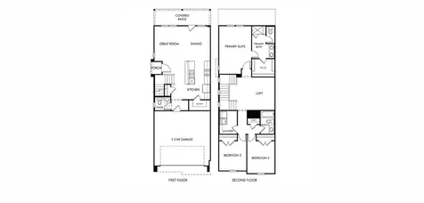19930 Emerald Bend Way Atascocita TX 77346
