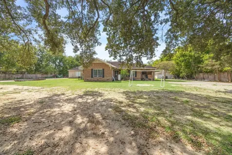 1450 Mesquite Street Houston TX 77093