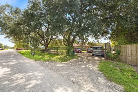 1450 Mesquite Street Houston TX 77093