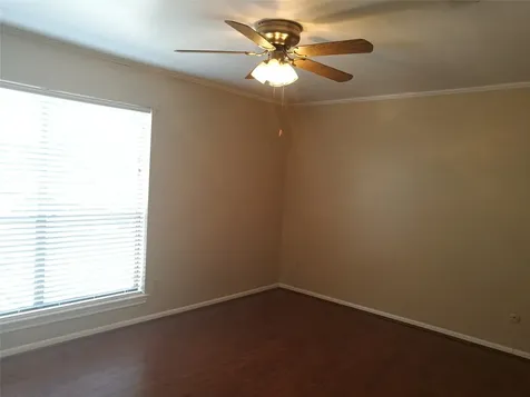 8299 Cambridge Street 403 Houston TX 77054