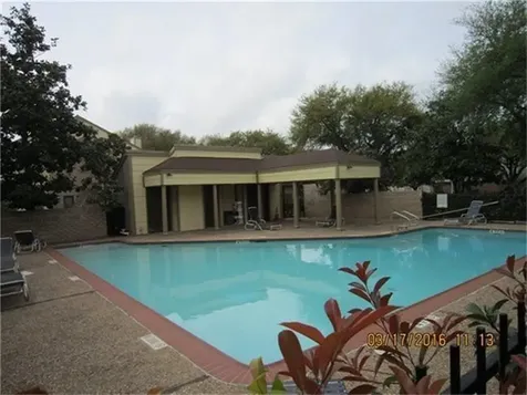 8299 Cambridge Street 403 Houston TX 77054