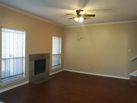 8299 Cambridge Street 403 Houston TX 77054