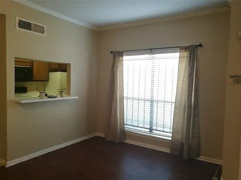 8299 Cambridge Street 403 Houston TX 77054