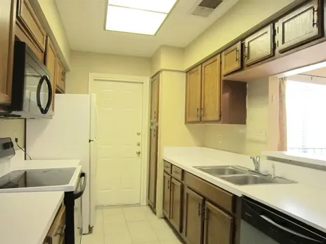 8299 Cambridge Street 403 Houston TX 77054
