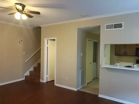 8299 Cambridge Street 403 Houston TX 77054