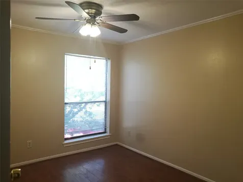 8299 Cambridge Street 403 Houston TX 77054