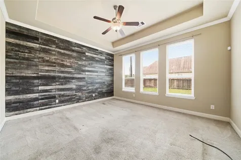 5303 Mesquite Willow Lane Rosharon TX 77583