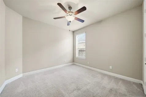 5303 Mesquite Willow Lane Rosharon TX 77583